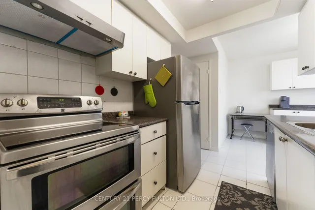 Additional image 9 of 10 Stonehill Crt Unit 709