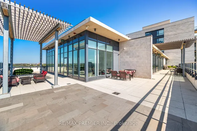 Additional image 45 of 2800 KEELE St Unit TH 107