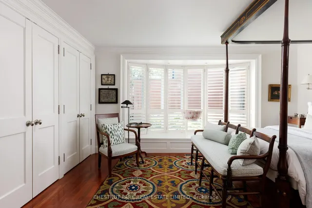 Additional image 44 of 94 Crescent Rd Unit TH6