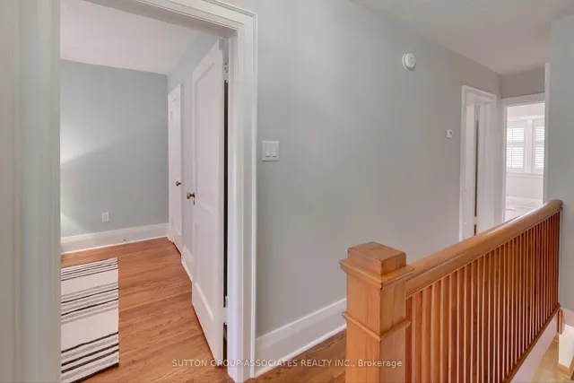 Additional image 17 of 163 Maplewood Ave