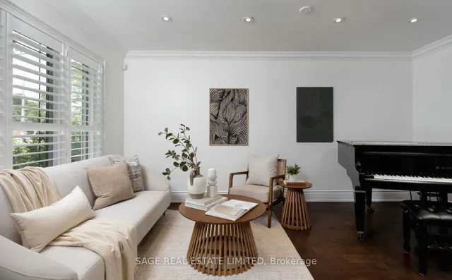 Additional image 5 of 3 Fairfield Rd