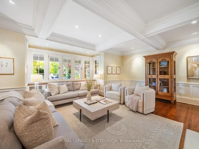 Additional image 6 of 11 Cortleigh Cres