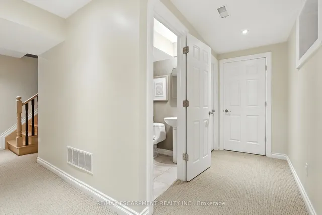 Additional image 35 of 219 Delta St