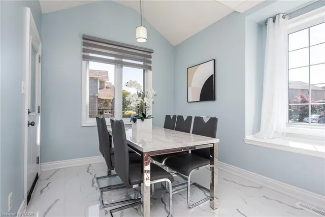 Additional image 13 of 2 Valebrook St