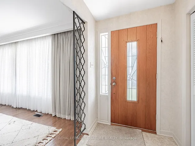 Additional image 15 of 6 Lurgan Dr