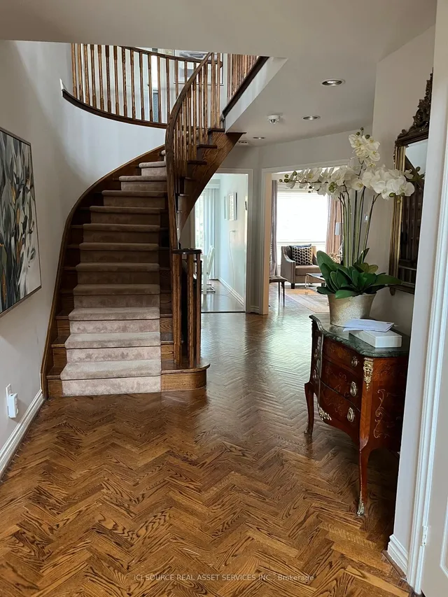 Additional image 3 of 104 Almore Ave