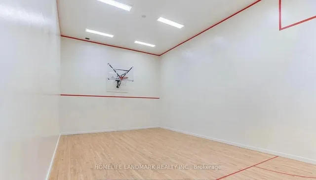 Additional image 2 of 10 Queens Quay Unit 408