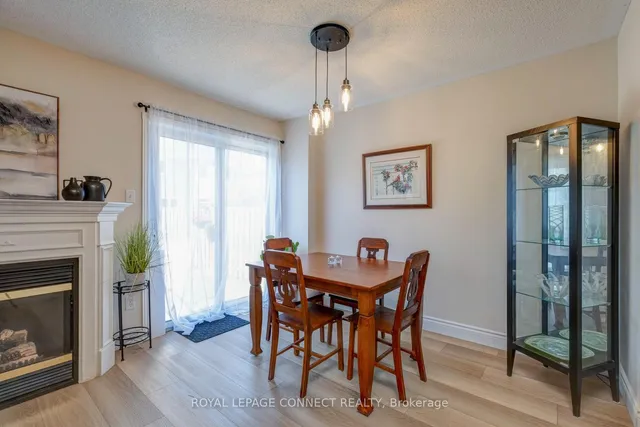 Additional image 15 of 59 Bar Harbour Sq