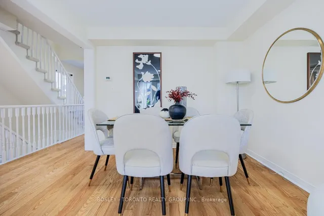 Additional image 3 of 93 Wilkes Cres