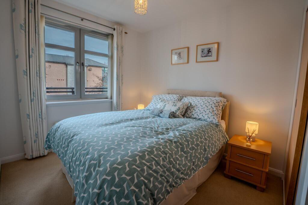 Additional image 5 of Flat 15 Millbank View, Grandholm Crescent, Bridge of Don, Aberdeen, Aberdeenshire, AB22 8BE