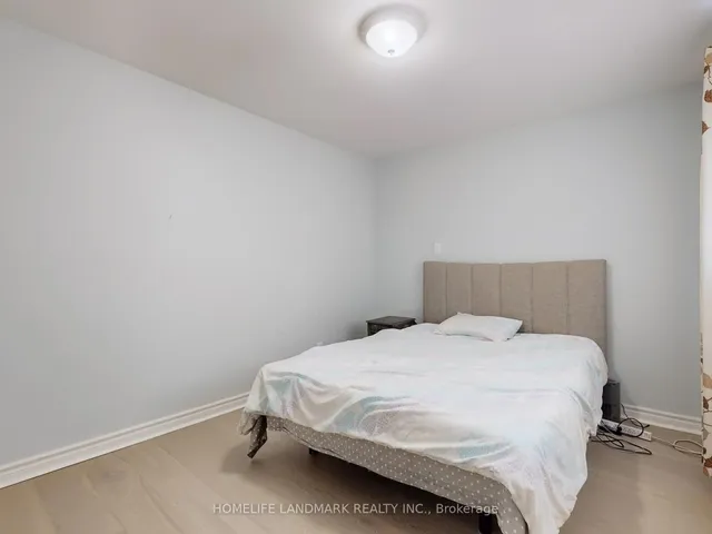 Additional image 21 of 41 Goodview Rd