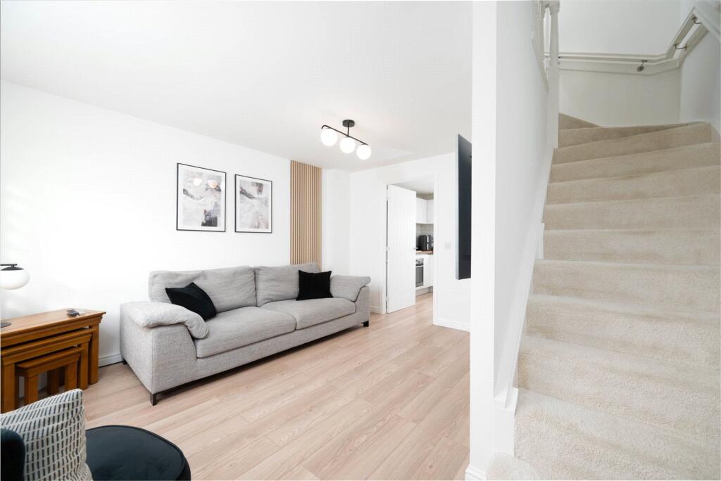 Additional image 5 of 54 Bishopston Circle, Portlethen, Aberdeen, AB12