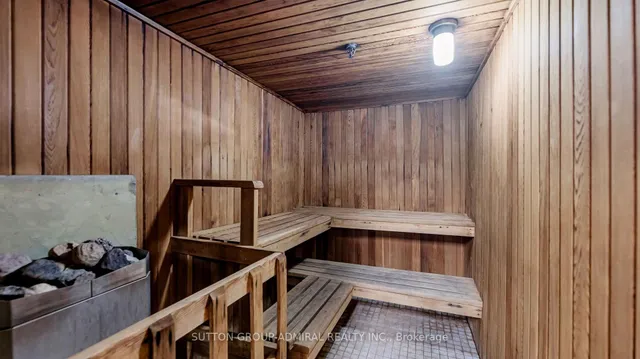 Additional image 44 of 131 Torresdale Ave Unit 1501