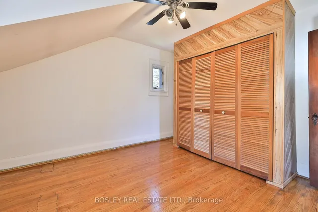 Additional image 18 of 183 Mcrae Dr