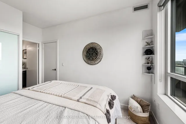 Additional image 20 of 1346 Danforth Rd Unit 1006