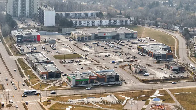 Additional image 34 of 35 Green Valley Dr Unit 103