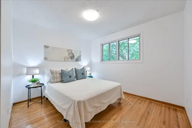 Additional image 21 of 16 Munford Cres