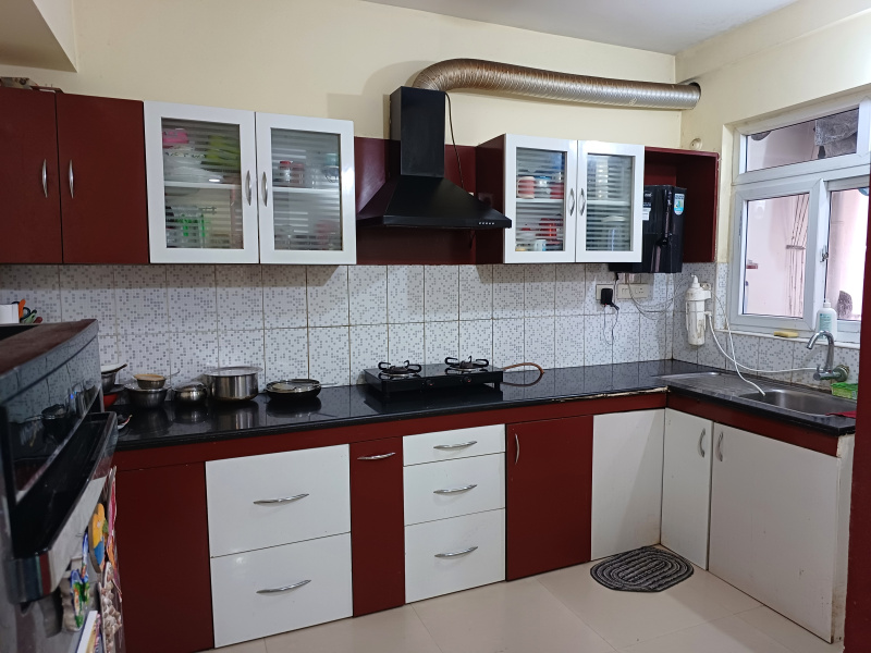 Additional image 3 of Nallagandla, Hyderabad