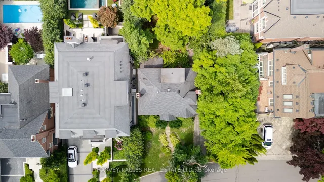 Additional image 9 of 412 Glenayr Rd