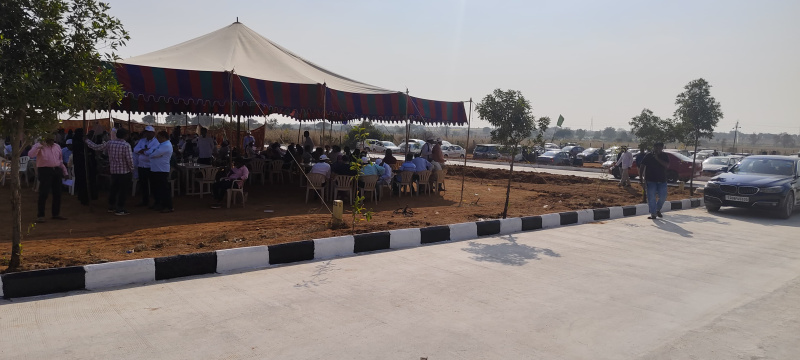 Additional image 3 of Shadnagar, Hyderabad