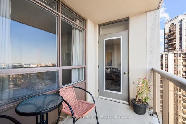 Additional image 27 of 710 Humberwood Blvd Unit 2407