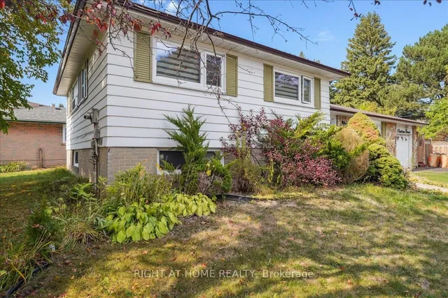 Additional image 5 of 1 Sealstone Terr