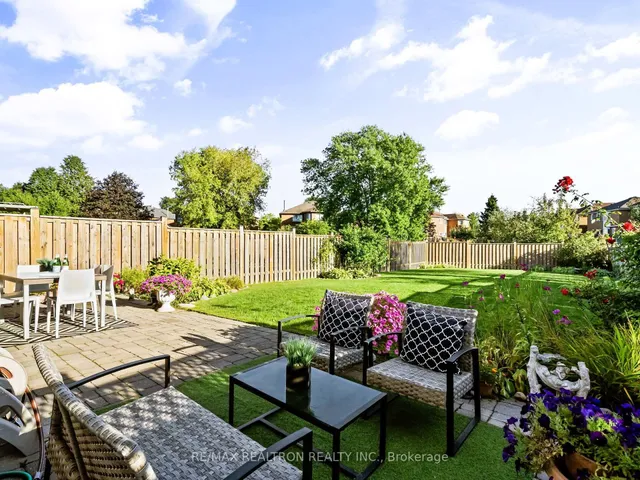 Property image for 62 Darby Crt