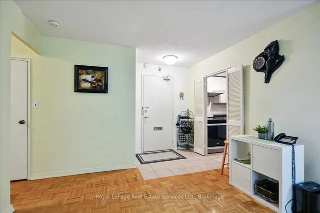 Additional image 10 of 100 Coe Hill Dr Unit 203