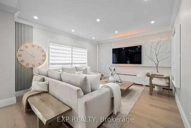 Additional image 15 of 243 Sims Estate Dr