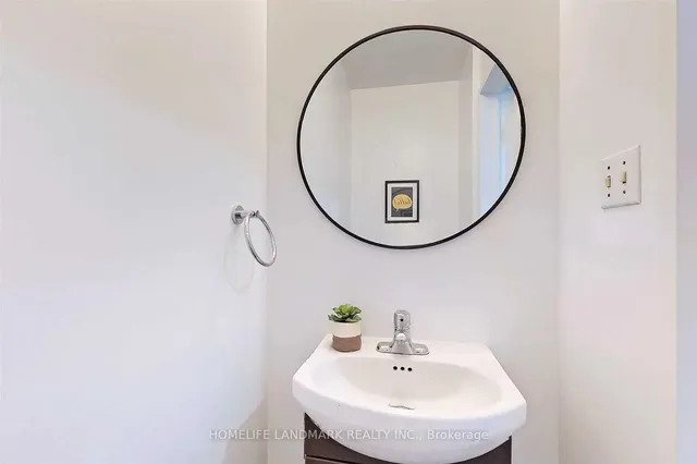 Additional image 8 of 314 Sprucewood Crt