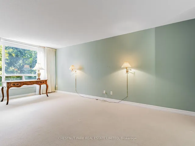 Additional image 16 of 2727 Yonge St Unit 514