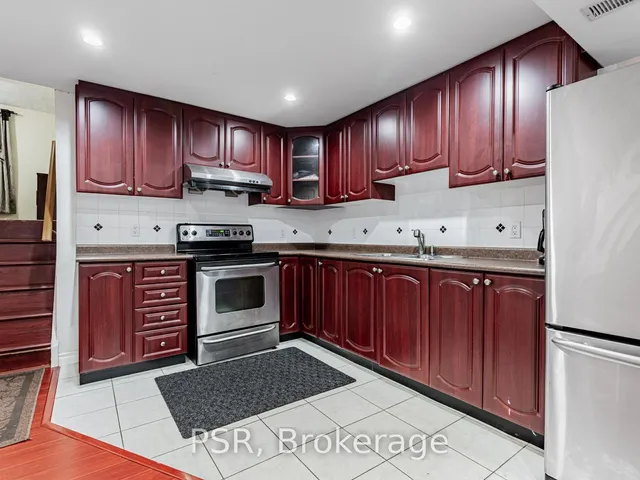 Additional image 18 of 27 Willsteven Dr