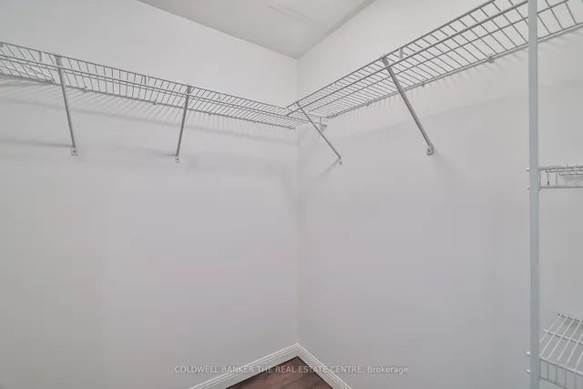 Additional image 29 of 18 Stafford St Unit 203