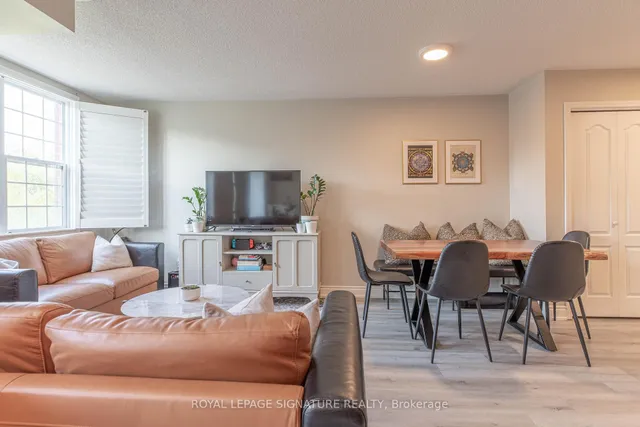 Additional image 12 of 45 Strangford Lane Unit 309