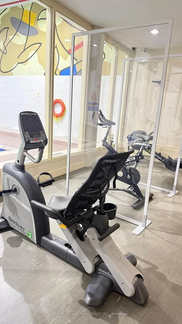 Additional image 9 of 123 Omni Dr Unit 964