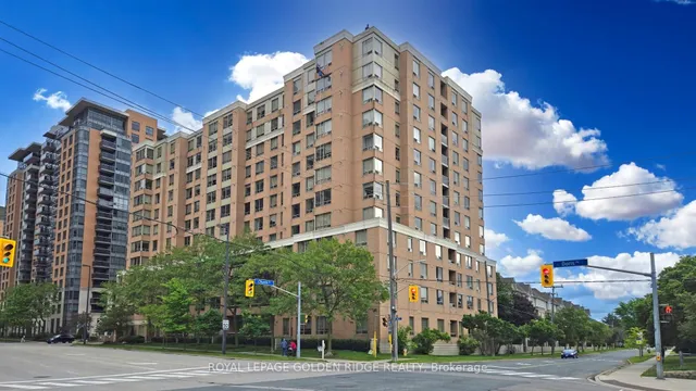 88 Grandview Way Unit PH1