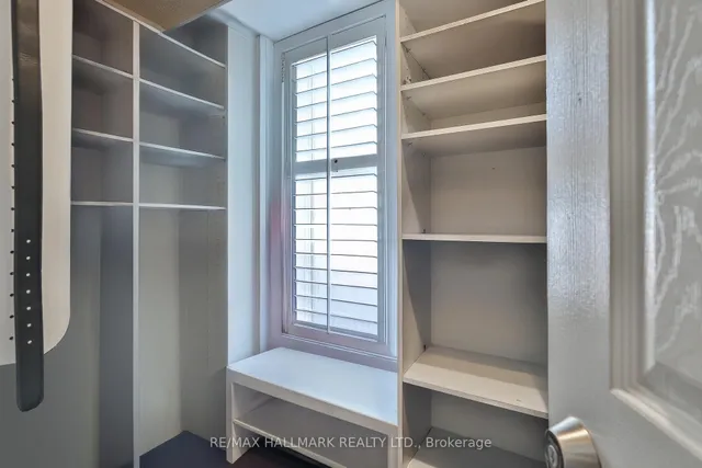 Additional image 14 of 30 Mendelssohn St Unit 9