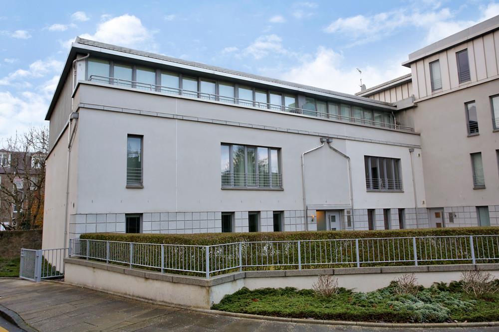 Additional image 10 of Dempsey Court, Queens Lane North, Aberdeen, AB15