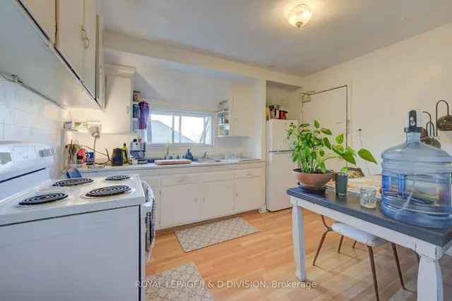 Additional image 26 of 345 Louisa St