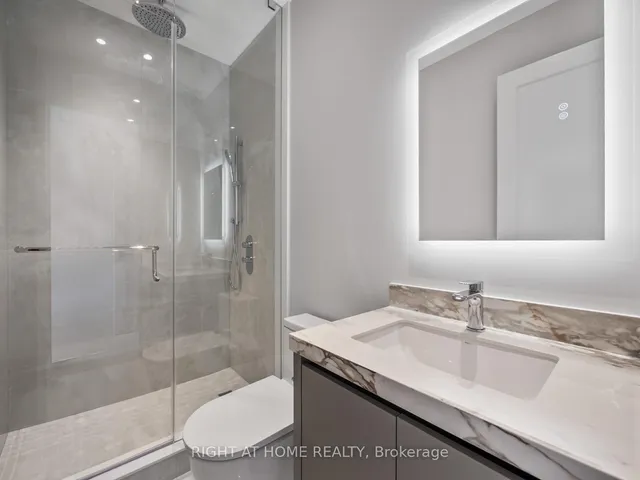 Additional image 36 of 57 Alameda Ave