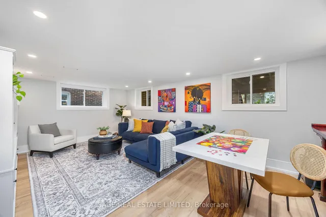 Additional image 28 of 865 Windermere Ave