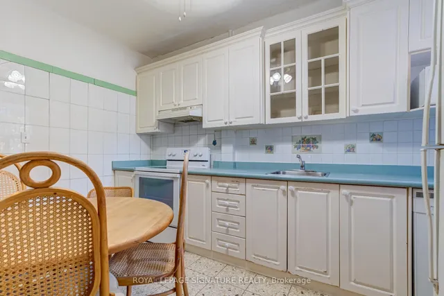 Additional image 7 of 432 Crawford St St