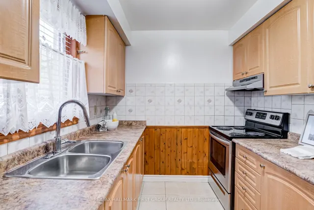 Additional image 10 of 58 Lady Bower Cres