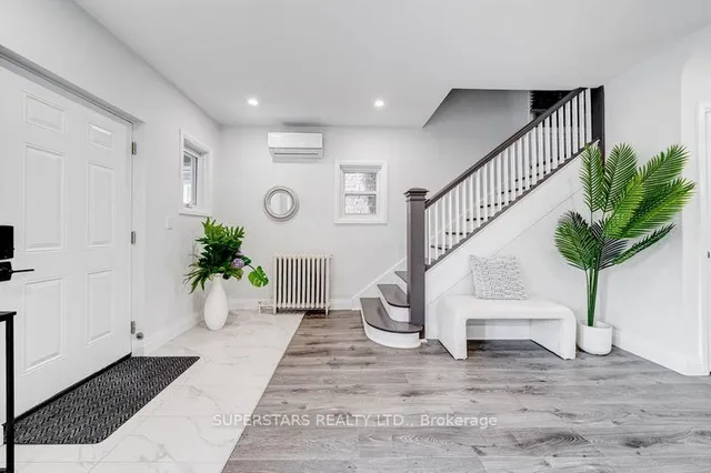 Additional image 10 of 179 Oakwood Ave