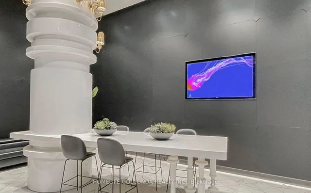 Additional image 5 of 87 Peter St Unit 1902