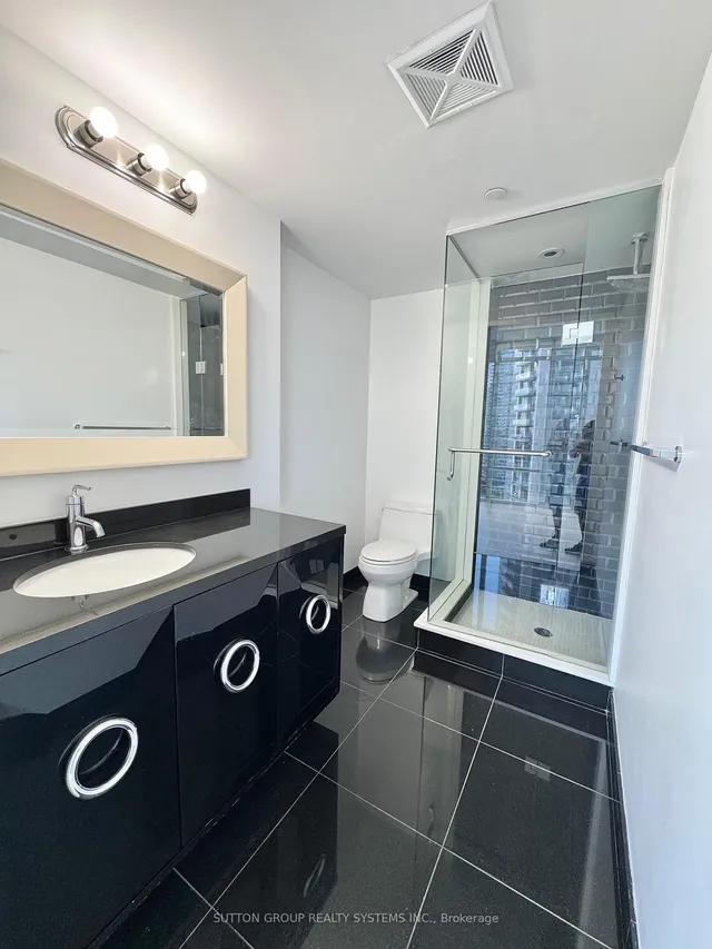 Additional image 13 of 88 Park Lawn Rd Unit 1807