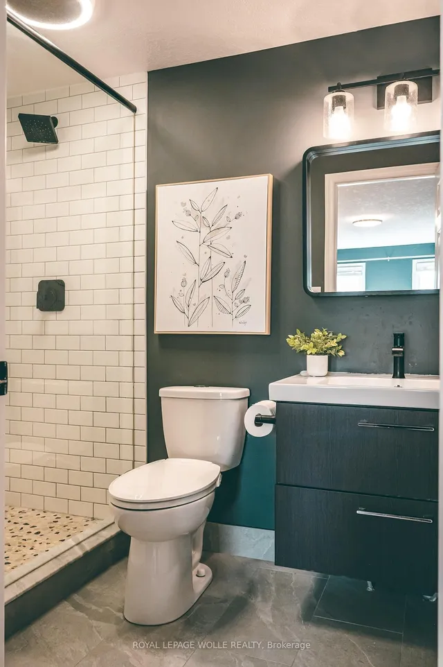 Additional image 19 of 85 Bankside Dr Unit K63