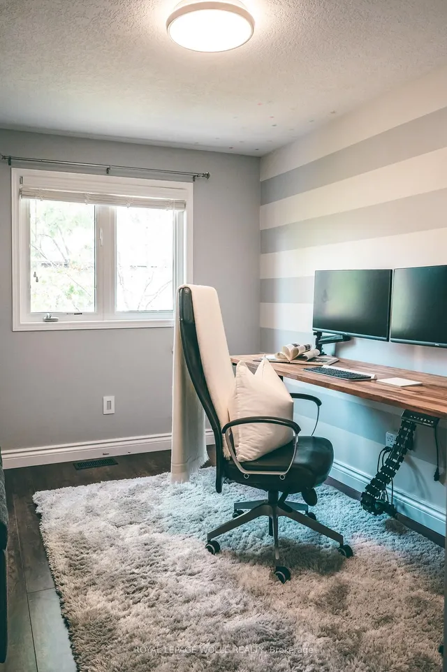 Additional image 16 of 85 Bankside Dr Unit K63