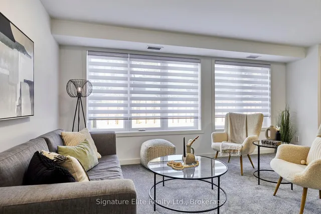 Additional image 11 of 45 Connaught Ave Unit 103