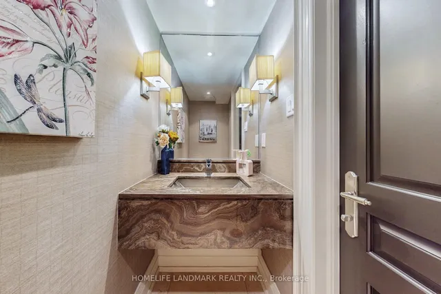 Additional image 16 of 30 Bobwhite Cres